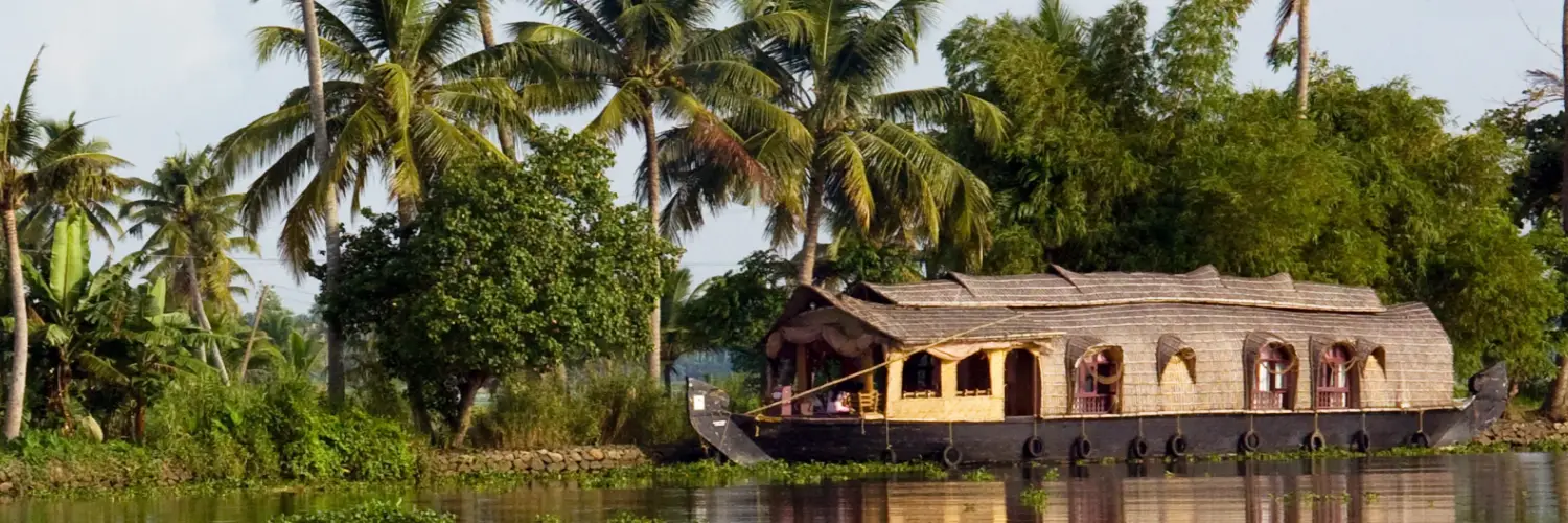 Find Your Special Tour with Us