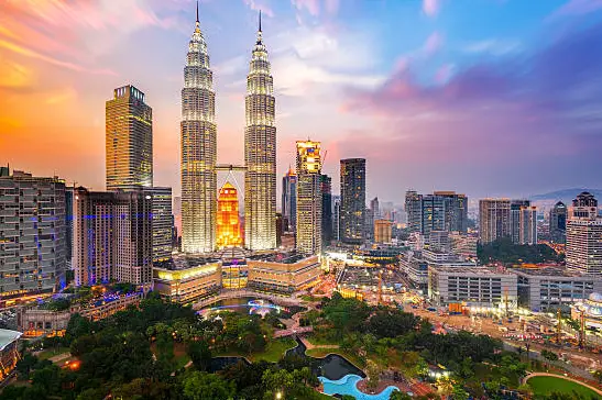 Malaysia