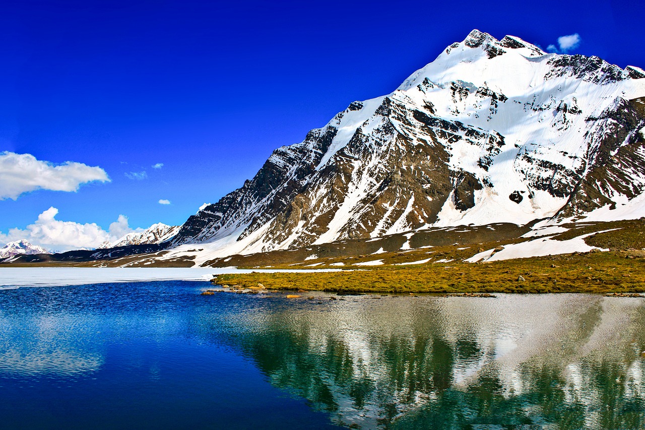 Sikkim